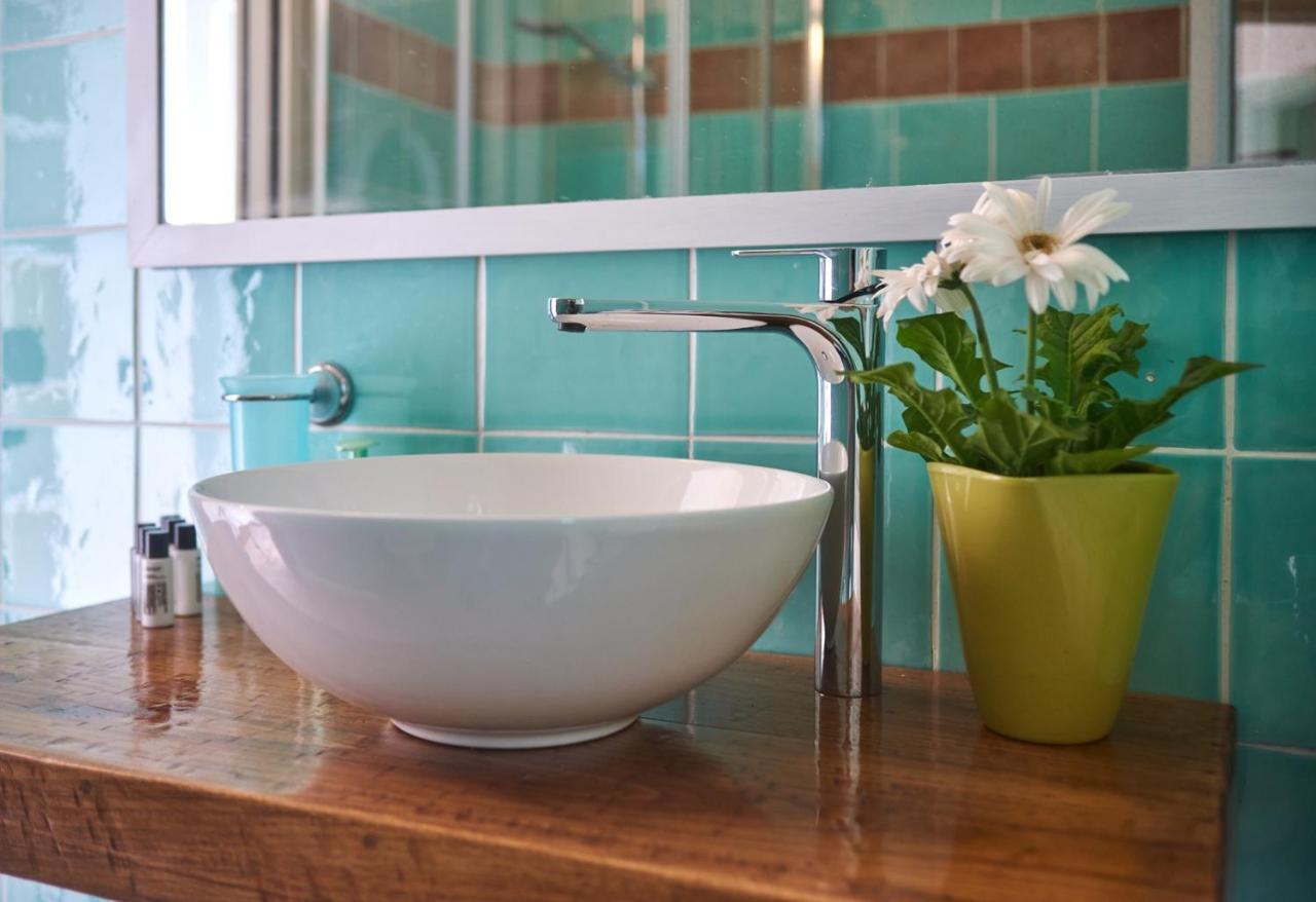 La Casetta Nel Bosco - Hot Tube And Sauna Lierna Ngoại thất bức ảnh